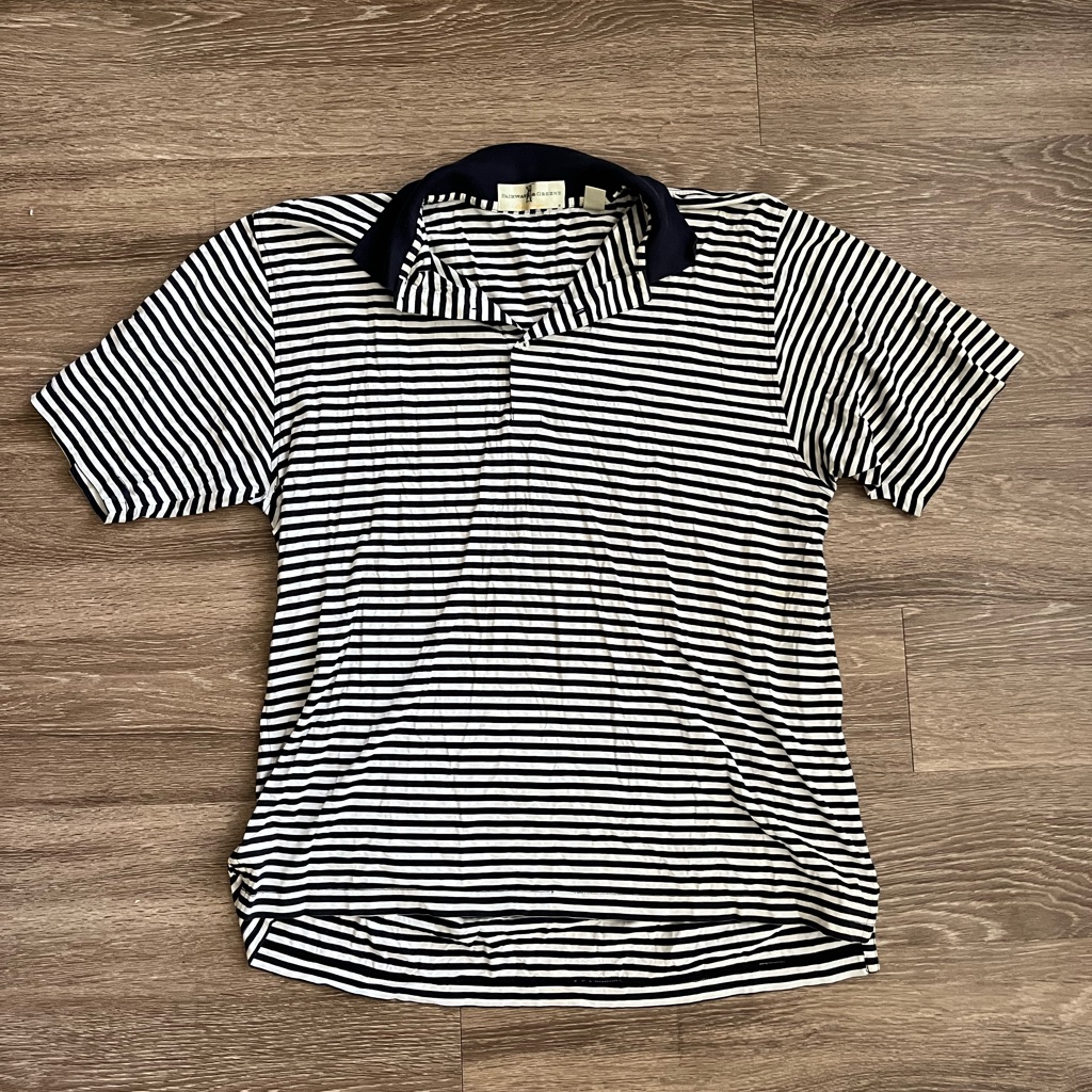 Fairway  Greene Polo